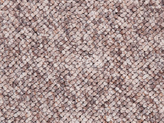 Ковролин Balta Pula 820 фото 1 | FLOORDEALER