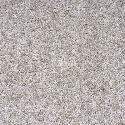 Ковролин Зартекс Прованс Прованс 021 Перламутр фото 1 | FLOORDEALER