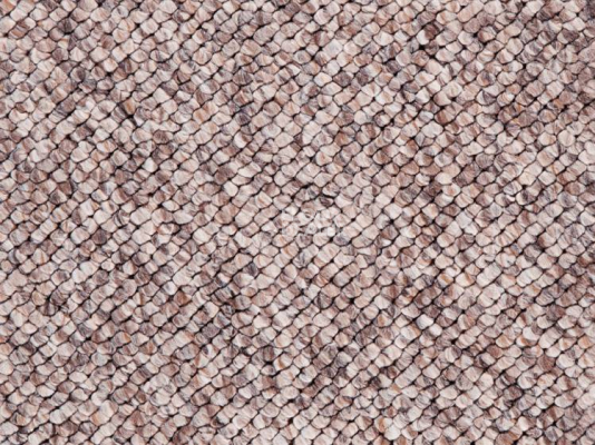 Ковролин Balta Pula 820 фото 1 | FLOORDEALER