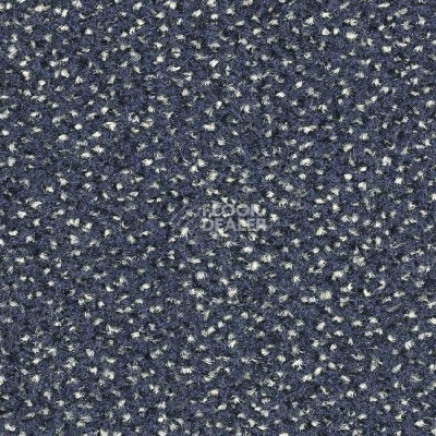 Ковролин Balsan Equinoxe Confort + 950 фото 1 | FLOORDEALER