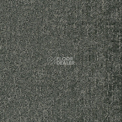Ковровая плитка Desso Merge Planks 9950 фото 1 | FLOORDEALER
