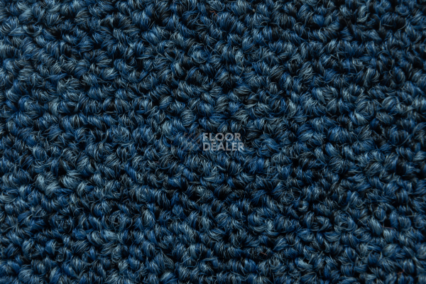 Art Intervention Коллекция Creative Spark Creative Spark 574 фото 3 | FLOORDEALER