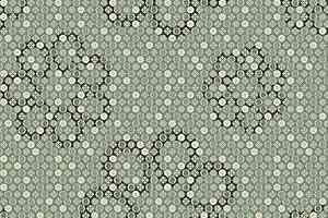 Ковролин Ege Highline Floorfashion by Muurbloem rf 52209101 фото  | FLOORDEALER