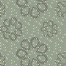 Ege Highline Floorfashion by Muurbloem rf 52209101 фото 1 | FLOORDEALER