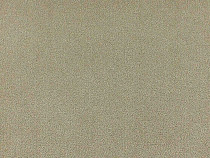 Ковролин ITC Natural Luxury Flooring Cannes Cannes 150115 фото 1 | FLOORDEALER