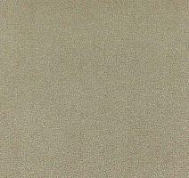 Ковролин ITC Natural Luxury Flooring Cannes Cannes 150115 фото 1 | FLOORDEALER