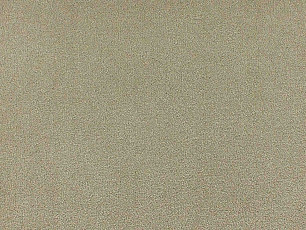 Ковролин ITC Natural Luxury Flooring Cannes Cannes 150115 фото 1 | FLOORDEALER