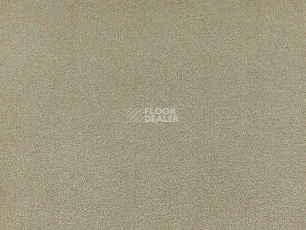 Ковролин ITC Natural Luxury Flooring Cannes Cannes 150115 фото 1 | FLOORDEALER