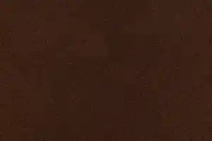 Ковровая плитка Escom Lisbon 66533 фото  | FLOORDEALER