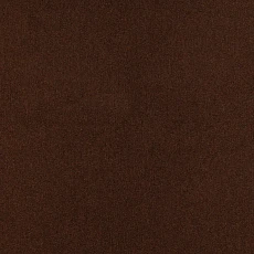 Ковровая плитка Escom Lisbon 66533 фото 1 | FLOORDEALER