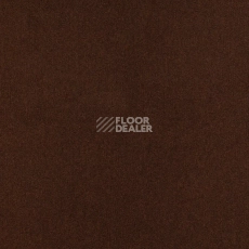 Ковровая плитка Escom Lisbon 66533 фото 1 | FLOORDEALER