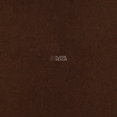 Escom Lisbon 66533 фото 1 | FLOORDEALER