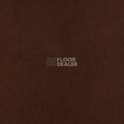 Ковровая плитка Escom Lisbon 66533 фото 1 | FLOORDEALER