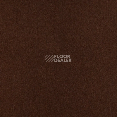 Ковровая плитка Escom Lisbon 66533 фото 1 | FLOORDEALER