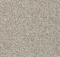 Ковролин Creatuft Tanger 550 Pebble фото 1 | FLOORDEALER