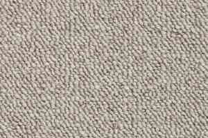 Ковролин Creatuft Tanger 550 Pebble фото  | FLOORDEALER