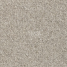 Ковролин Creatuft Tanger 550 Pebble фото 1 | FLOORDEALER