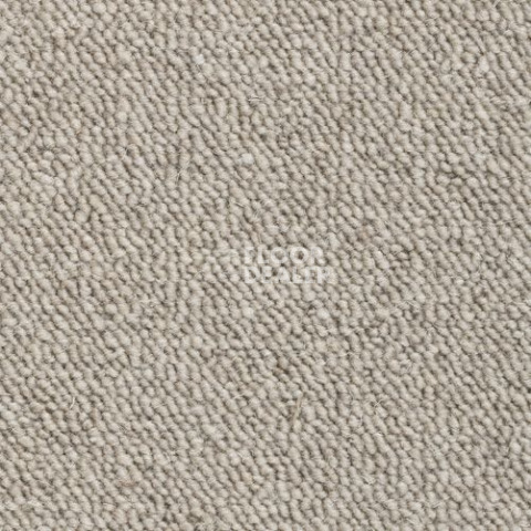 Ковролин Creatuft Tanger 550 Pebble фото 1 | FLOORDEALER