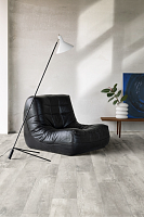 Roots 0.55 EIR дерево COUNTRY OAK 54932Q фото 4 | FLOORDEALER