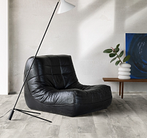 Roots 0.55 EIR дерево COUNTRY OAK 54932Q фото 4 | FLOORDEALER