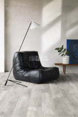Moduleo Roots 0.55 EIR дерево COUNTRY OAK 54932Q фото 4 | FLOORDEALER