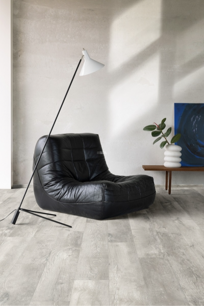 Roots 0.55 EIR дерево COUNTRY OAK 54932Q фото 4 | FLOORDEALER