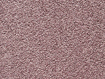 Ковролин ITC Uptown / Glamour Uptown / Glamour 086 фото 1 | FLOORDEALER