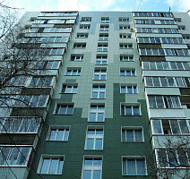 Standard Ступень 30x60x10 Ступень st 17-30x60-Непол. фото 4 | FLOORDEALER