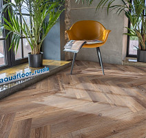 Aquafloor Parquet Glue AF2517PG фото 2 | FLOORDEALER