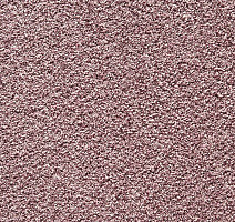 Ковролин ITC Uptown / Glamour Uptown / Glamour 086 фото 1 | FLOORDEALER