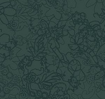 Ковролин Ege Highline Nature rf 5500613 фото 1 | FLOORDEALER