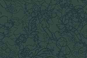 Ковролин Ege Highline Nature rf 5500613 фото  | FLOORDEALER