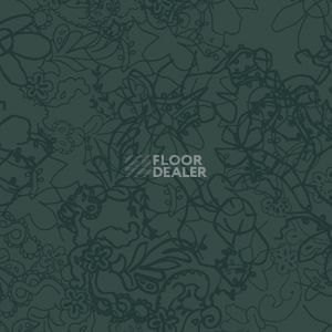 Ковролин Ege Highline Nature rf 5500613 фото 1 | FLOORDEALER