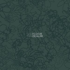 Ковролин Ege Highline Nature rf 5500613 фото 1 | FLOORDEALER