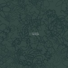 Ege Highline Nature rf 5500613 фото 1 | FLOORDEALER