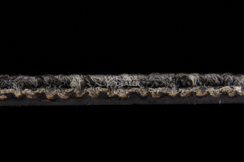 Escom CITY 350 фото 3 | FLOORDEALER