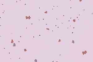 Линолеум Forbo Sphera Energetic 51234 vivid lilac фото  | FLOORDEALER