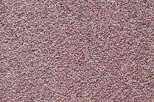 Ковролин ITC Uptown / Glamour Uptown / Glamour 086 фото  | FLOORDEALER