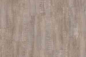 Кварцвиниловые полы Tarkett Art Vinyl Progressive House JASON фото  | FLOORDEALER