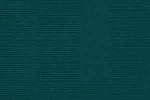 Ковровая плитка Interface Key Features 321152 фото  | FLOORDEALER