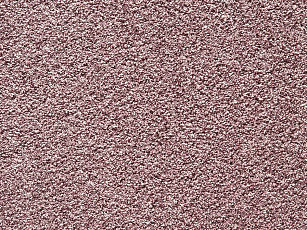 Ковролин ITC Uptown / Glamour Uptown / Glamour 086 фото 1 | FLOORDEALER