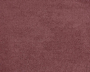 Ковролин Lano Lior 120 Coral фото 1 | FLOORDEALER