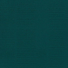 Ковровая плитка Interface Key Features 321152 фото 1 | FLOORDEALER