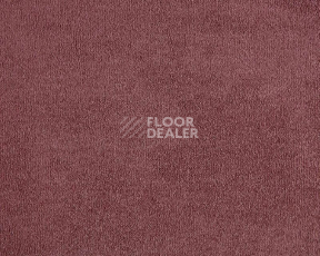 Ковролин Lano Lior 120 Coral фото 1 | FLOORDEALER