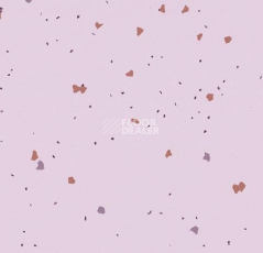 Линолеум Forbo Sphera Energetic 51234 vivid lilac фото 1 | FLOORDEALER