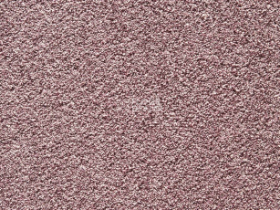 Ковролин ITC Uptown / Glamour Uptown / Glamour 086 фото 1 | FLOORDEALER