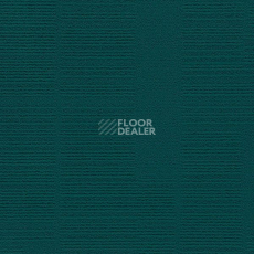 Ковровая плитка Interface Key Features 321152 фото 1 | FLOORDEALER