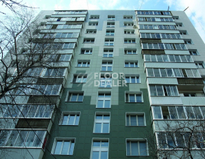 Standard Ступень 30x60x10 Ступень st 17-30x60-Непол. фото 4 | FLOORDEALER