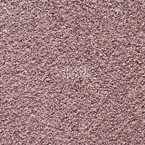 Ковролин ITC Uptown / Glamour Uptown / Glamour 086 фото 1 | FLOORDEALER