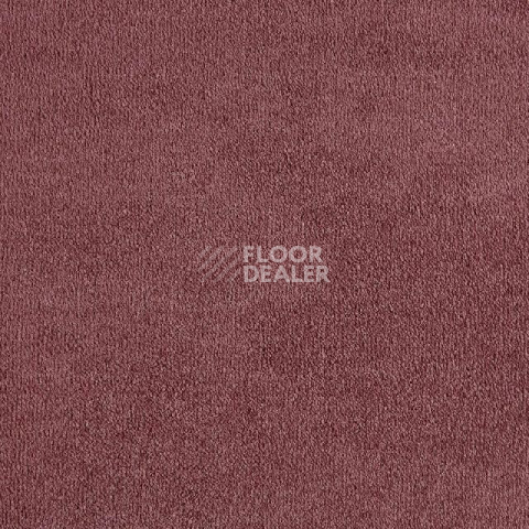 Ковролин Lano Lior 120 Coral фото 1 | FLOORDEALER